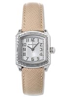 Orologio Hamilton Donna in Acciaio H28211853 - H28211853